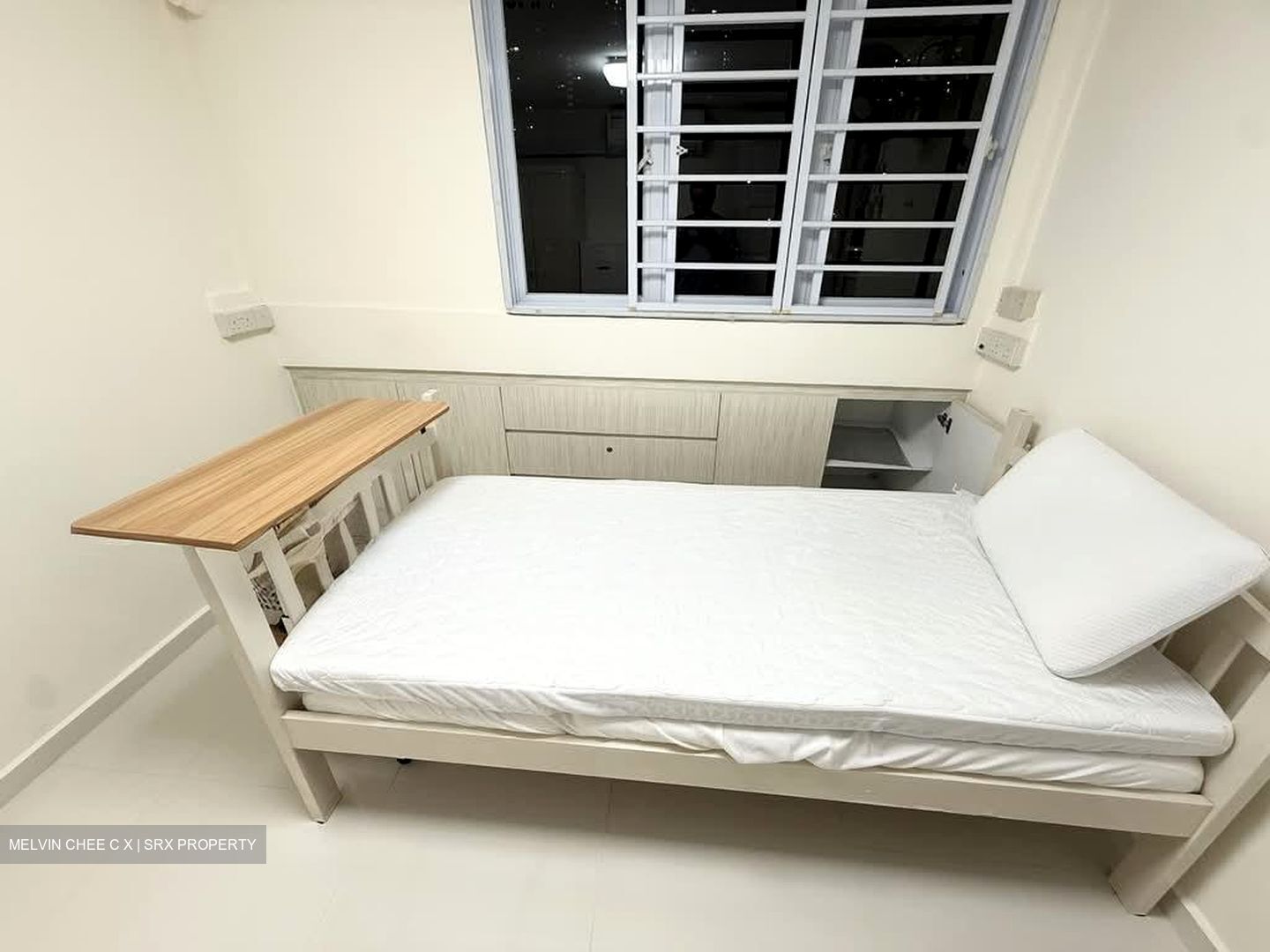 Blk 354 Clementi Avenue 2 Shopping Centre (Clementi), HDB 4 Rooms #559406381